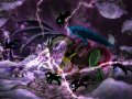 against_all_odds_by_moderatelydeviant-d4pxqpd.jpg
